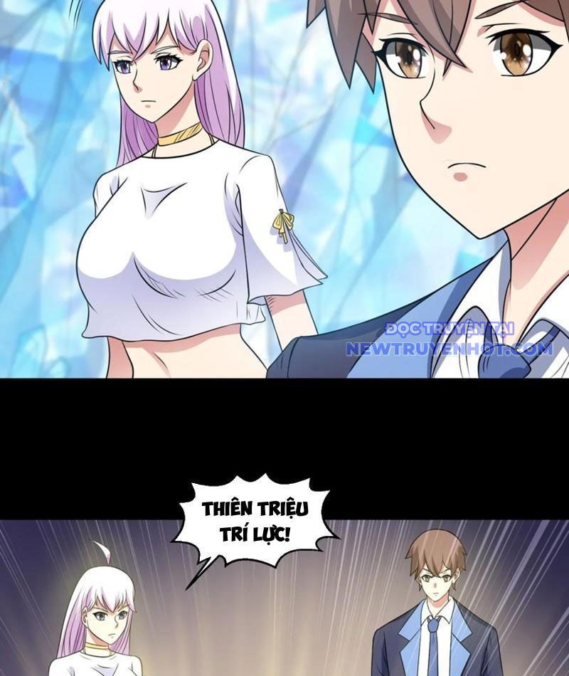 Ngự Thần Trùng Sinh [Chap 91-145]