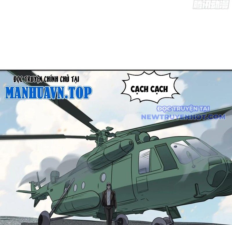 Ngự Thần Trùng Sinh [Chap 91-145]