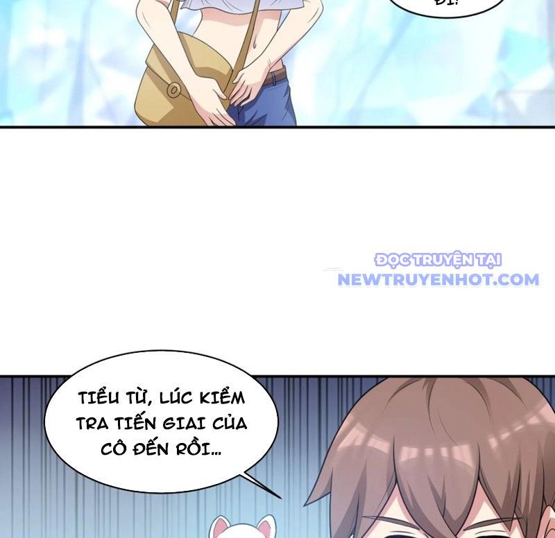 Ngự Thần Trùng Sinh [Chap 91-145]