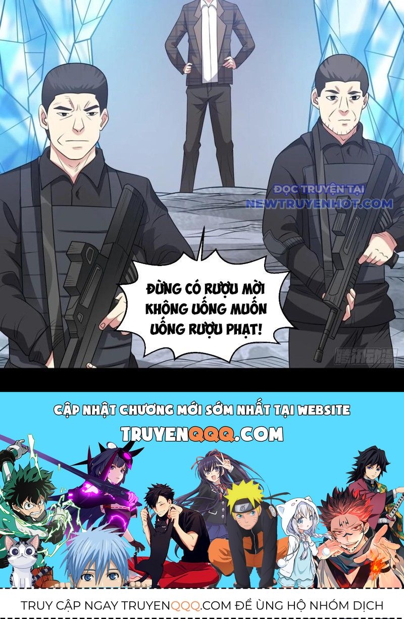 Ngự Thần Trùng Sinh [Chap 91-145]