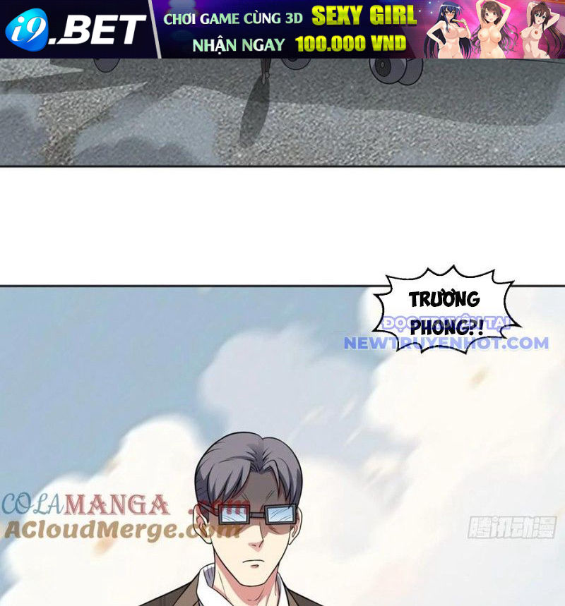 Ngự Thần Trùng Sinh [Chap 91-145]