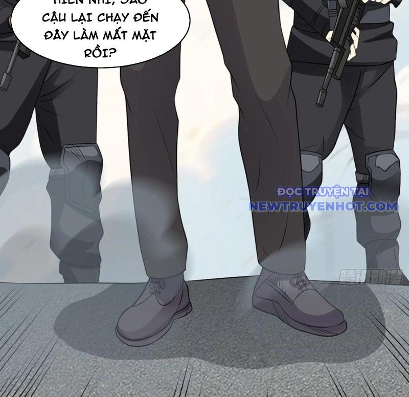 Ngự Thần Trùng Sinh [Chap 91-145]