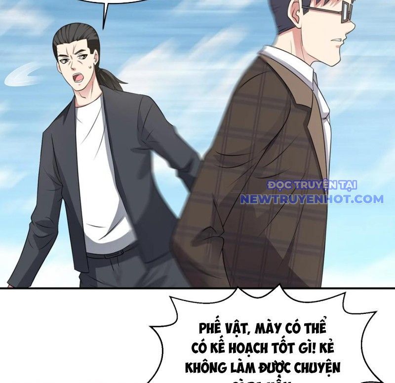 Ngự Thần Trùng Sinh [Chap 91-145]