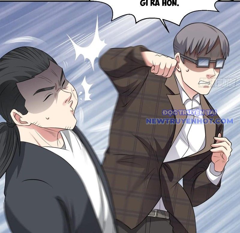 Ngự Thần Trùng Sinh [Chap 91-145]