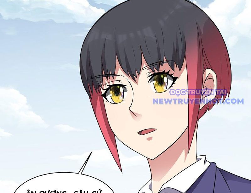 Ngự Thần Trùng Sinh [Chap 91-145]