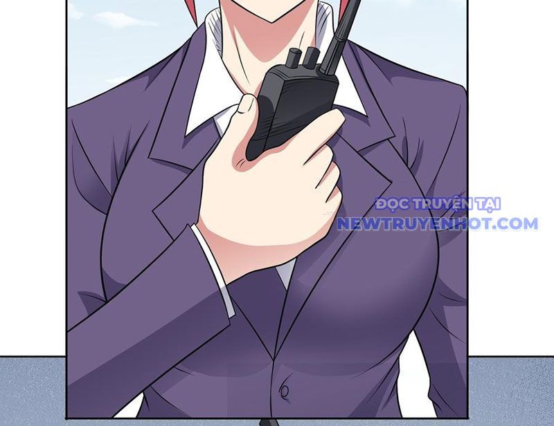 Ngự Thần Trùng Sinh [Chap 91-145]