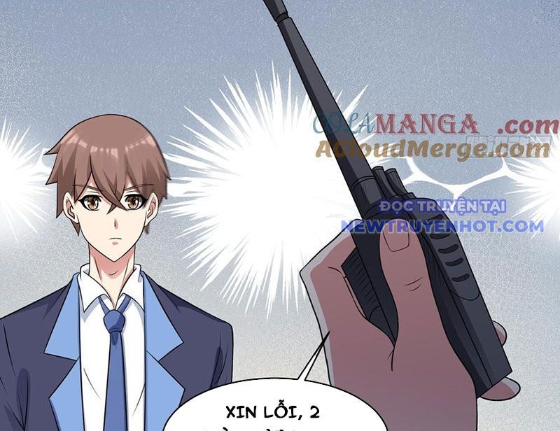 Ngự Thần Trùng Sinh [Chap 91-145]