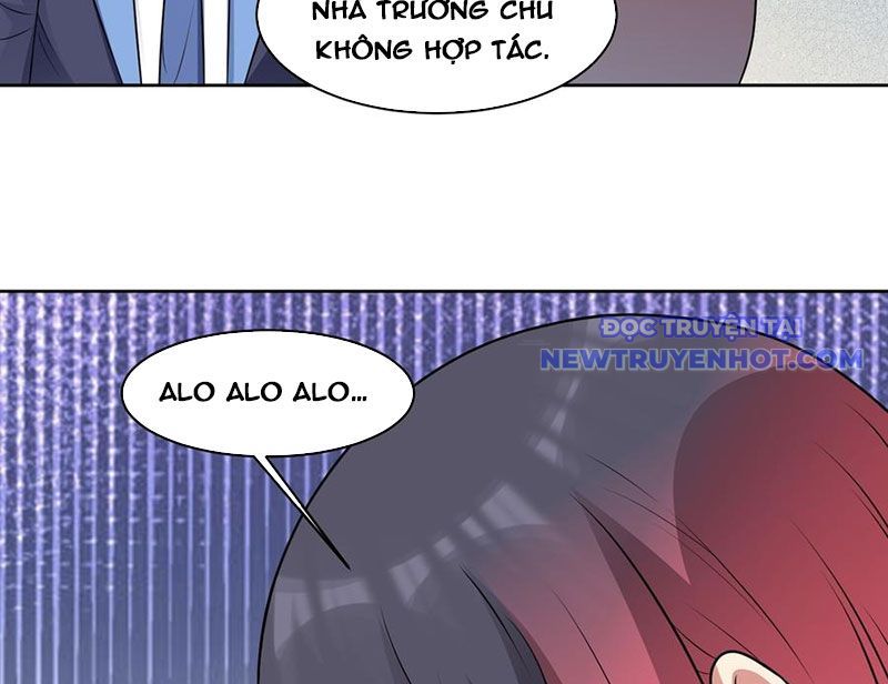 Ngự Thần Trùng Sinh [Chap 91-145]