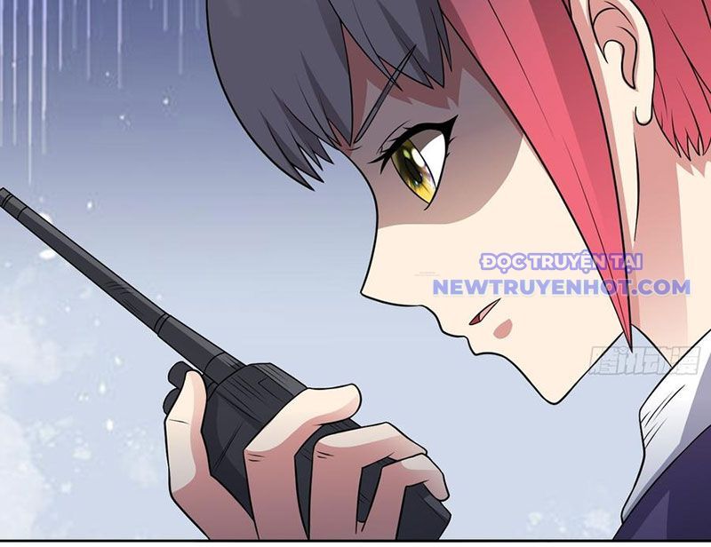 Ngự Thần Trùng Sinh [Chap 91-145]