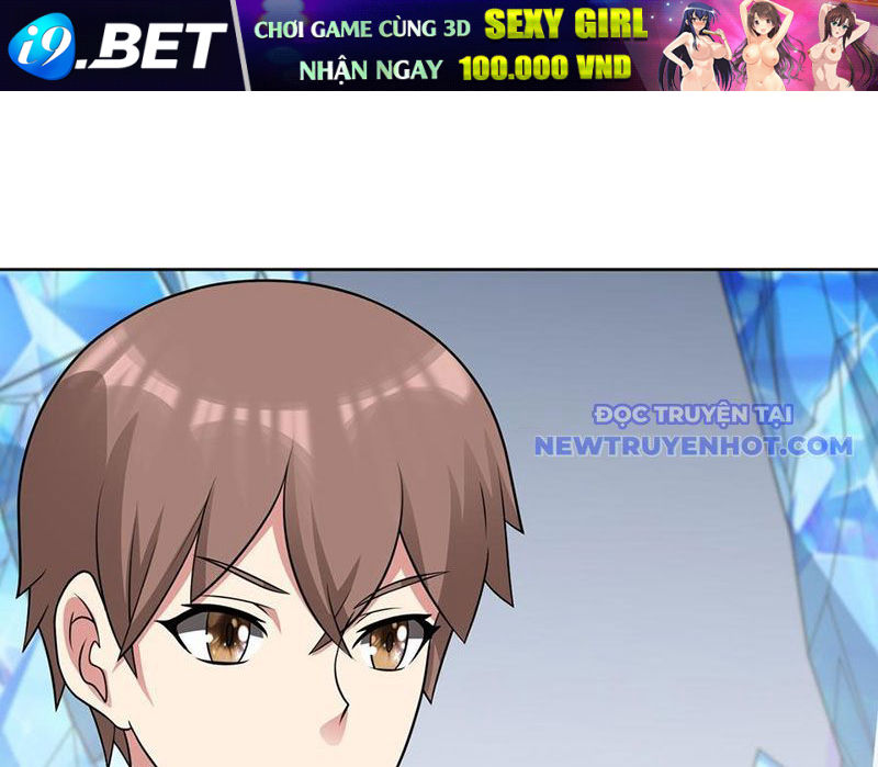 Ngự Thần Trùng Sinh [Chap 91-145]