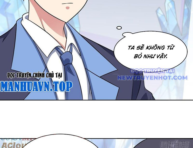 Ngự Thần Trùng Sinh [Chap 91-145]