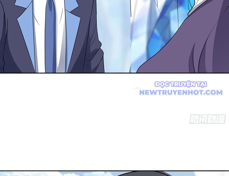 Ngự Thần Trùng Sinh [Chap 91-145]