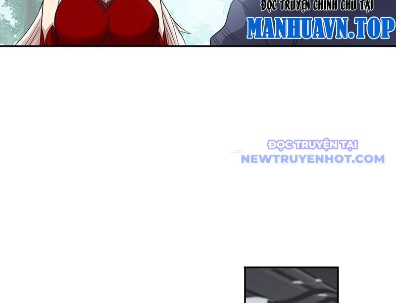 Ngự Thần Trùng Sinh [Chap 91-145]