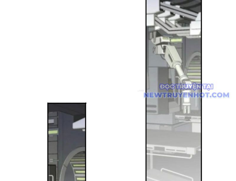 Ngự Thần Trùng Sinh [Chap 91-145]