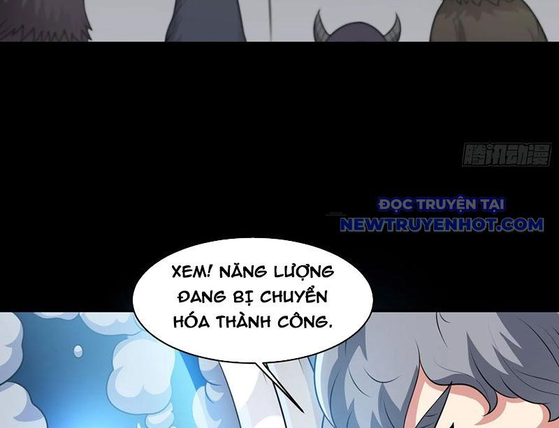 Ngự Thần Trùng Sinh [Chap 91-145]
