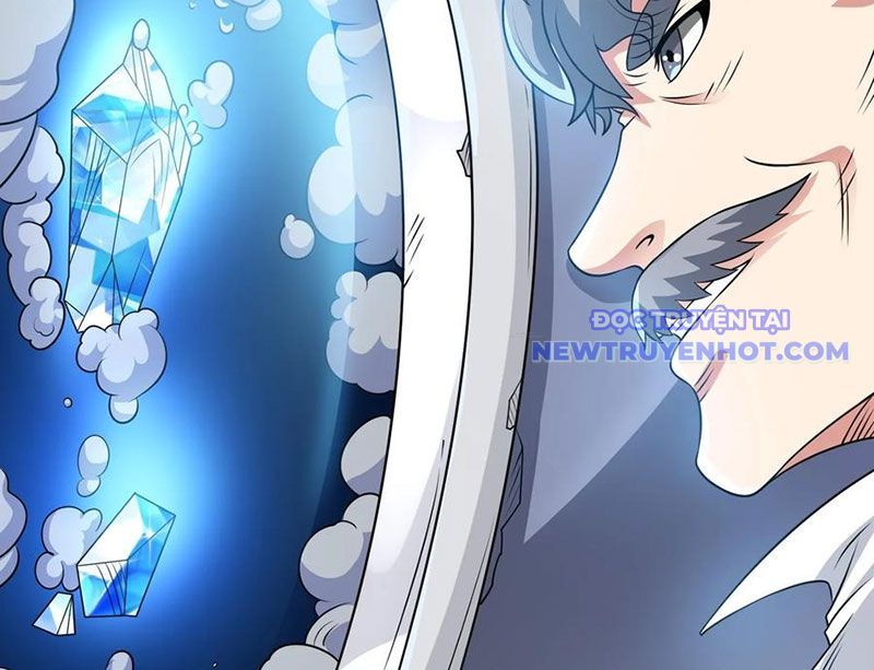 Ngự Thần Trùng Sinh [Chap 91-145]