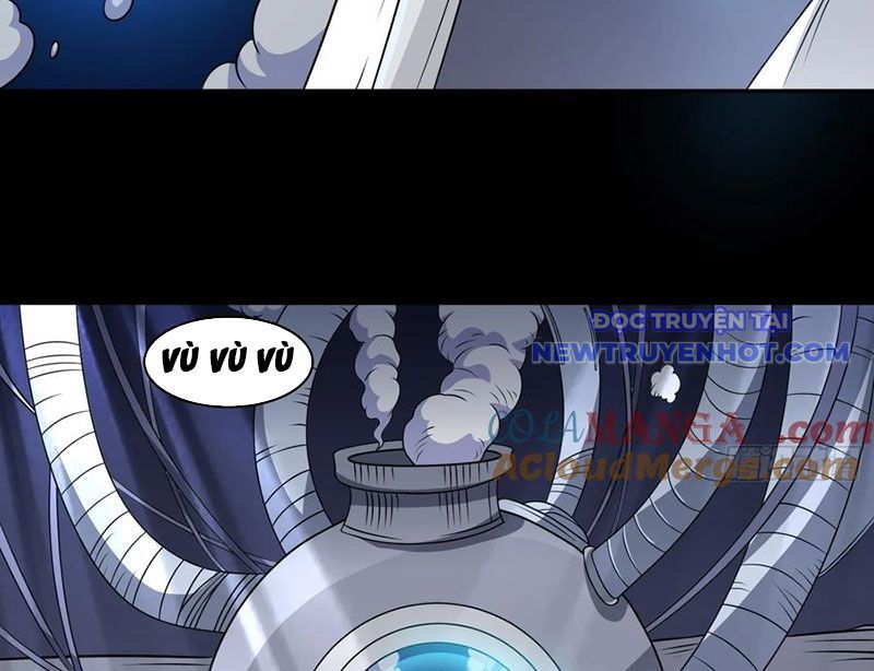 Ngự Thần Trùng Sinh [Chap 91-145]