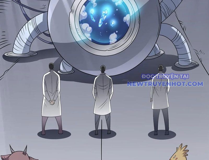 Ngự Thần Trùng Sinh [Chap 91-145]