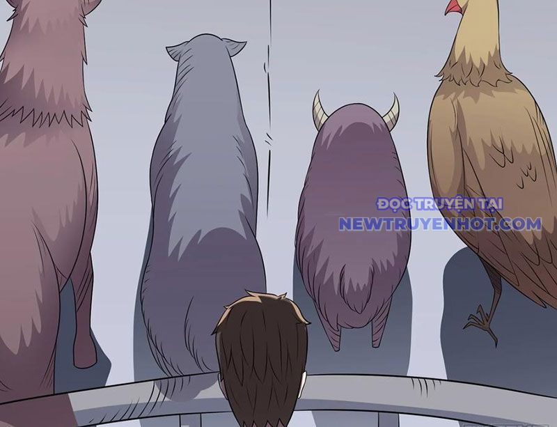 Ngự Thần Trùng Sinh [Chap 91-145]