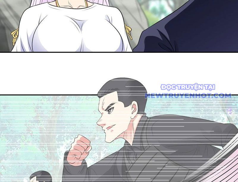 Ngự Thần Trùng Sinh [Chap 91-145]