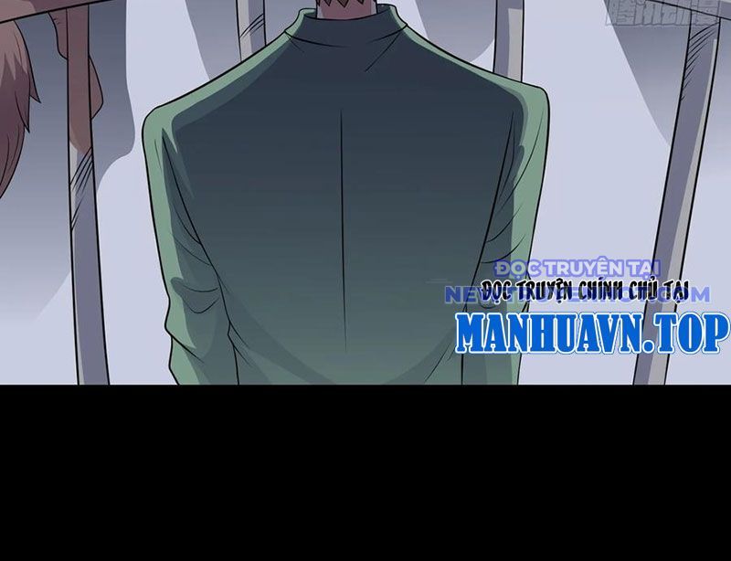 Ngự Thần Trùng Sinh [Chap 91-145]