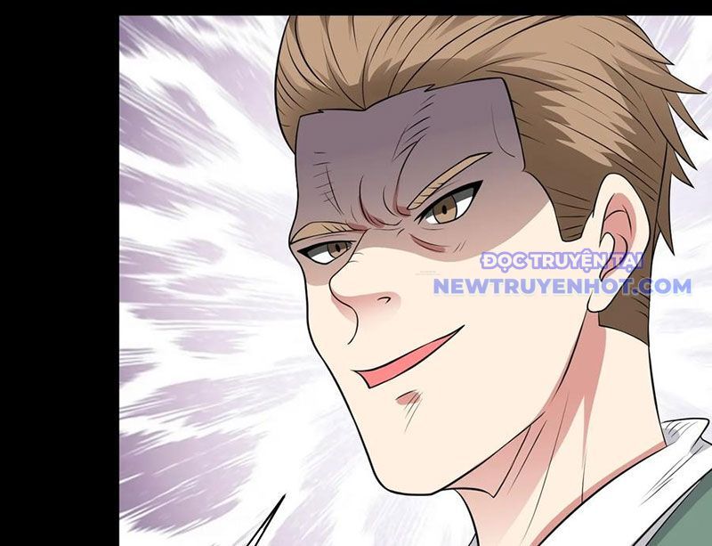 Ngự Thần Trùng Sinh [Chap 91-145]