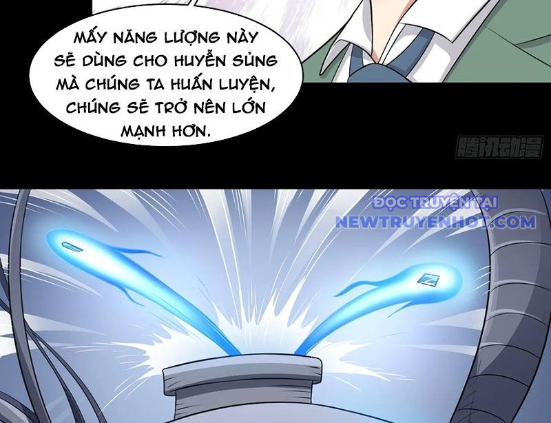 Ngự Thần Trùng Sinh [Chap 91-145]