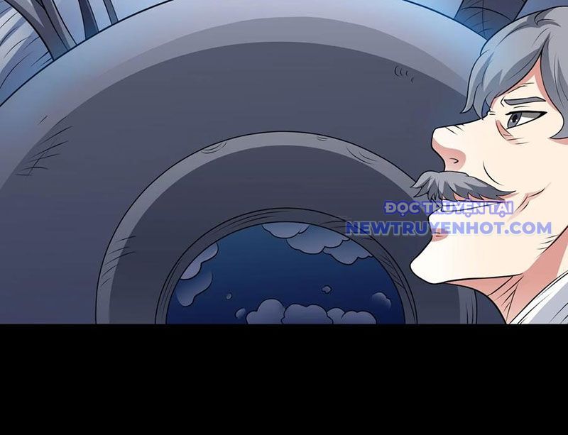 Ngự Thần Trùng Sinh [Chap 91-145]