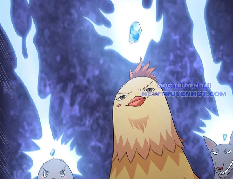 Ngự Thần Trùng Sinh [Chap 91-145]