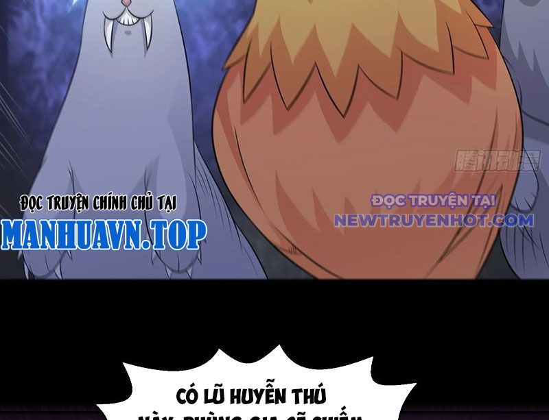 Ngự Thần Trùng Sinh [Chap 91-145]