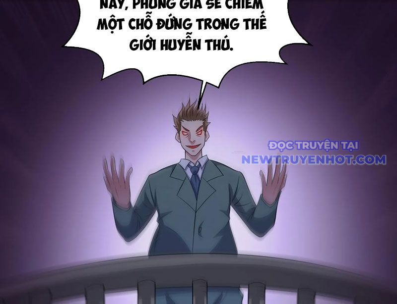 Ngự Thần Trùng Sinh [Chap 91-145]