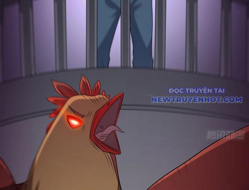 Ngự Thần Trùng Sinh [Chap 91-145]