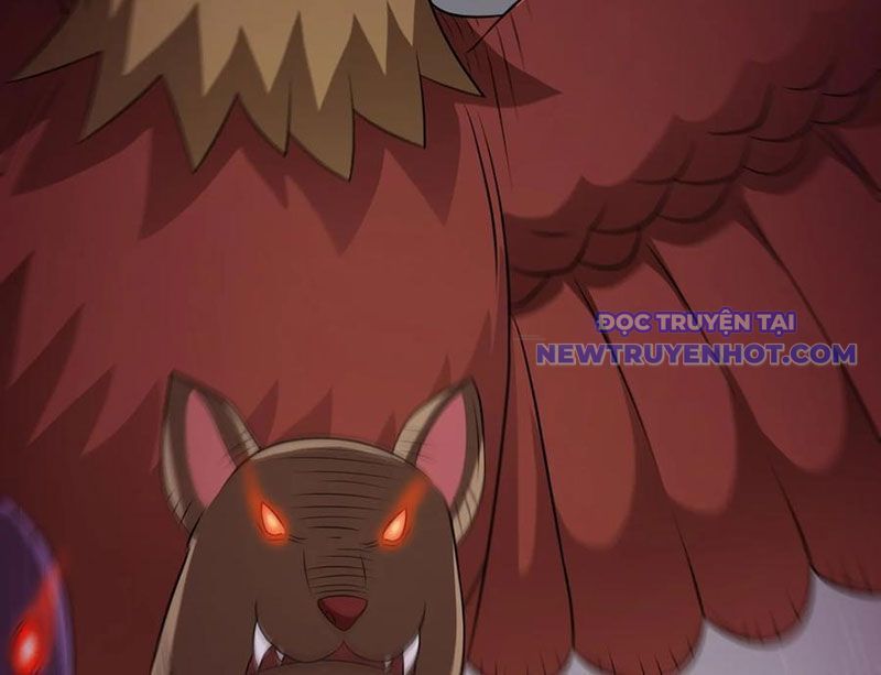 Ngự Thần Trùng Sinh [Chap 91-145]