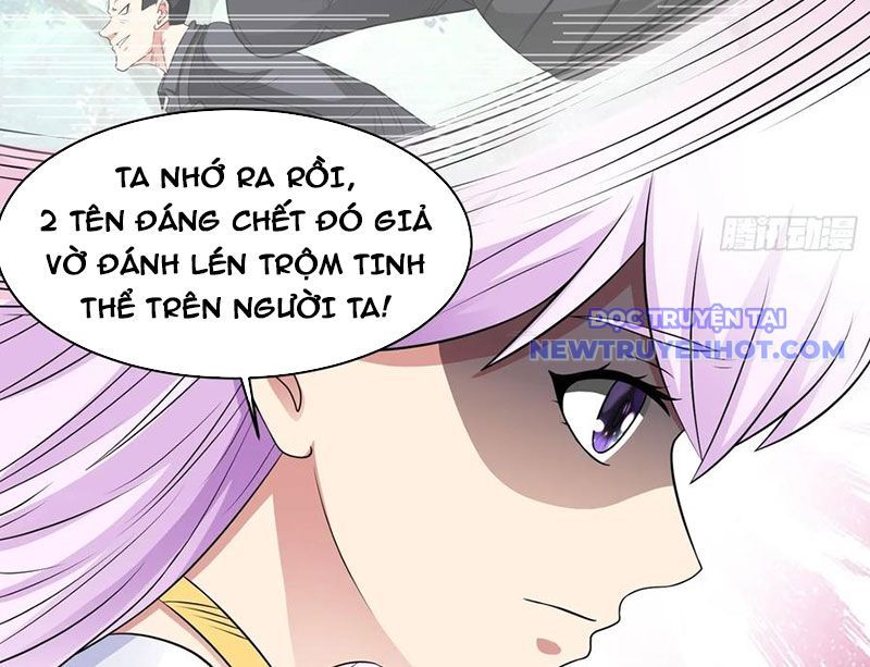 Ngự Thần Trùng Sinh [Chap 91-145]