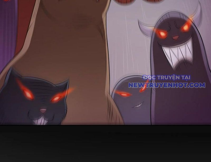 Ngự Thần Trùng Sinh [Chap 91-145]