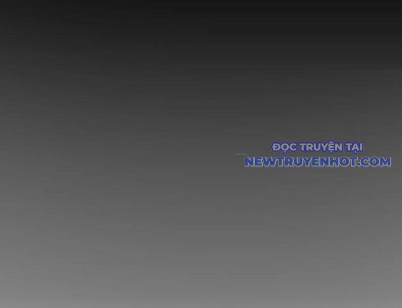 Ngự Thần Trùng Sinh [Chap 91-145]