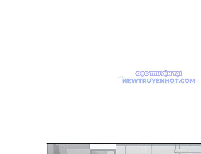 Ngự Thần Trùng Sinh [Chap 91-145]