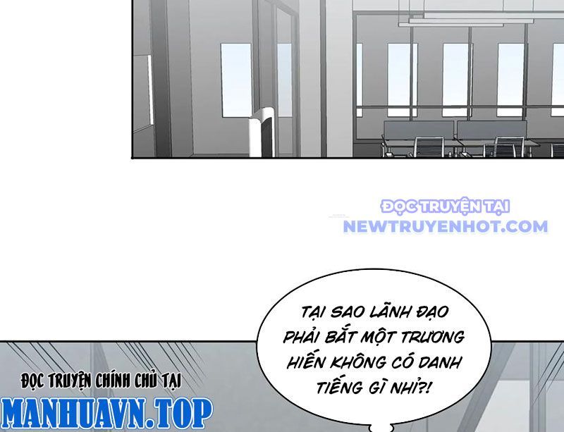 Ngự Thần Trùng Sinh [Chap 91-145]