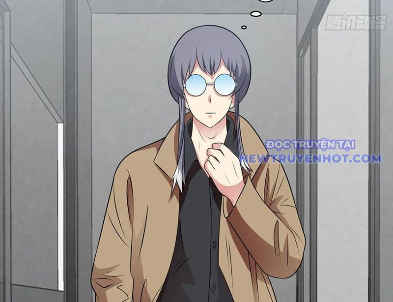 Ngự Thần Trùng Sinh [Chap 91-145]