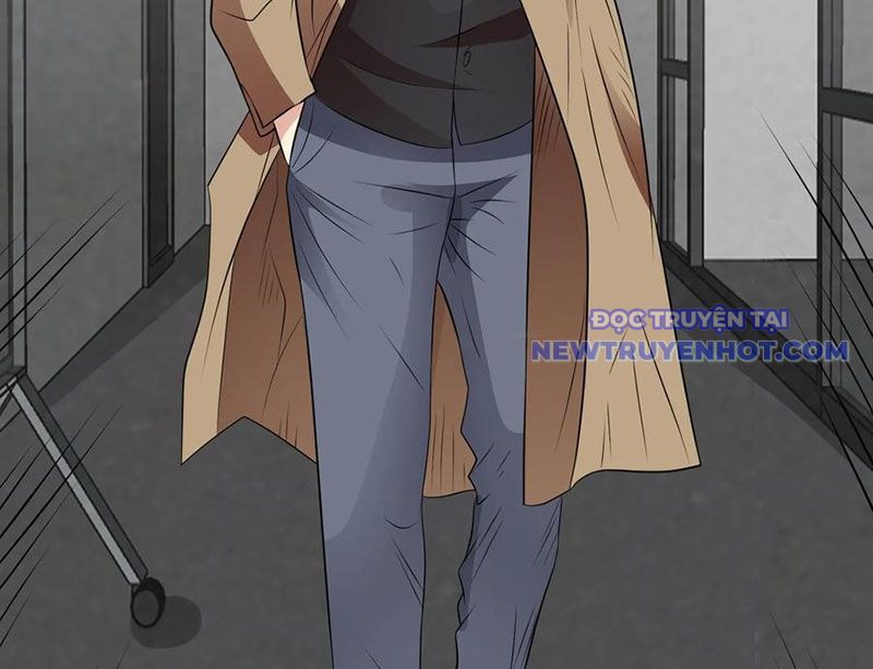 Ngự Thần Trùng Sinh [Chap 91-145]