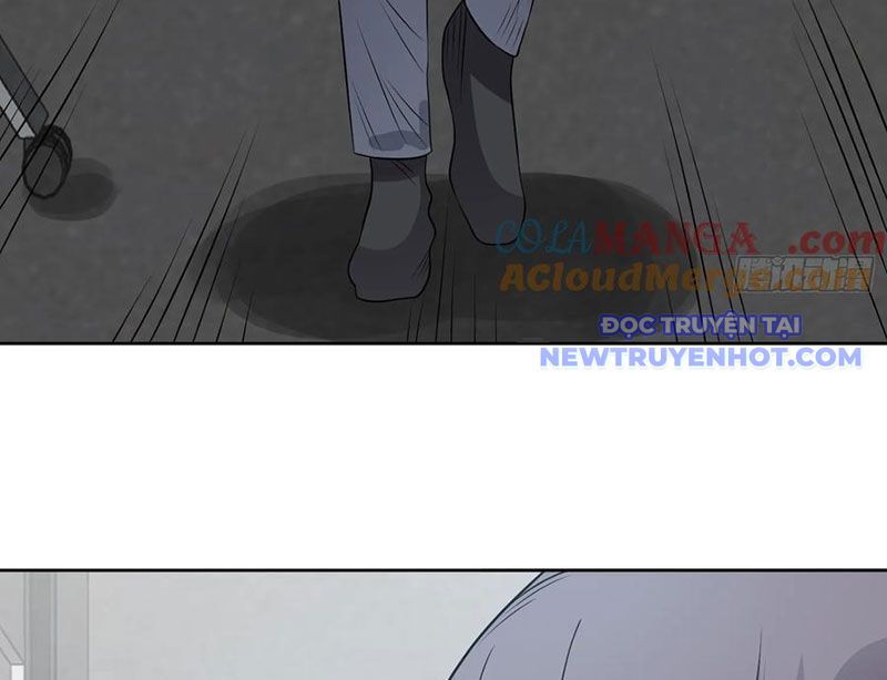 Ngự Thần Trùng Sinh [Chap 91-145]