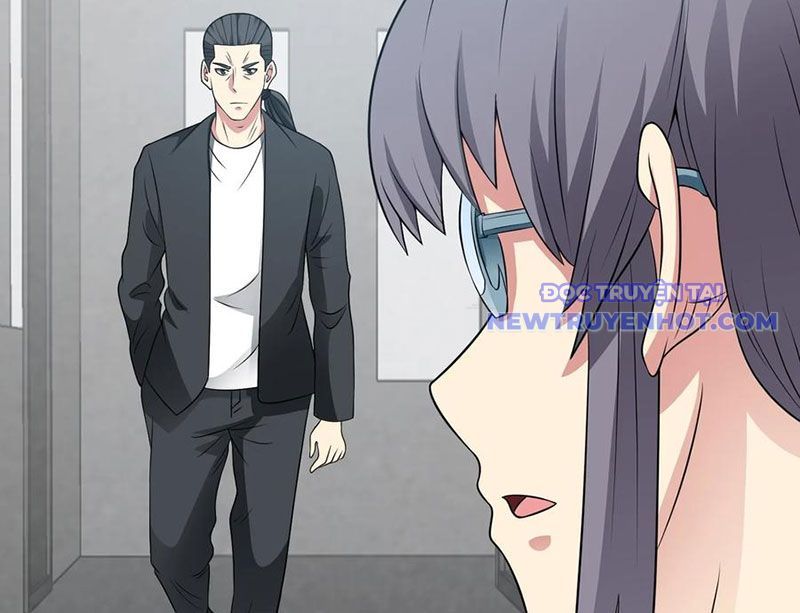 Ngự Thần Trùng Sinh [Chap 91-145]