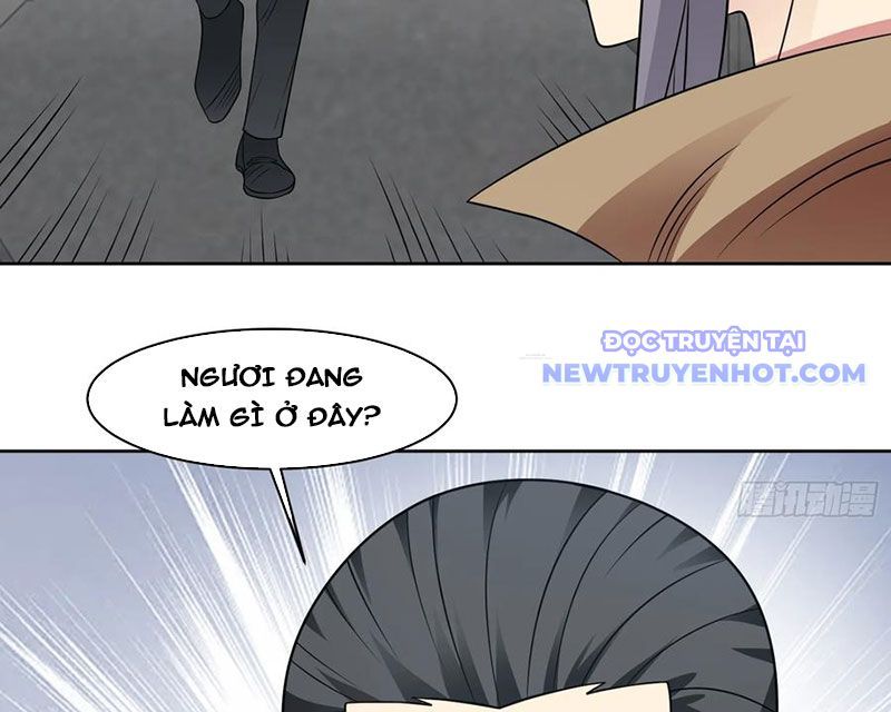 Ngự Thần Trùng Sinh [Chap 91-145]