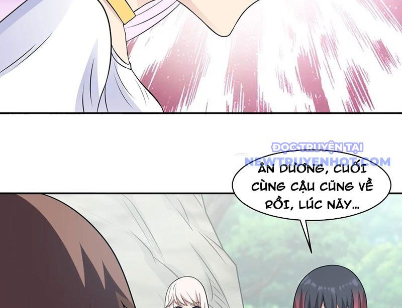 Ngự Thần Trùng Sinh [Chap 91-145]