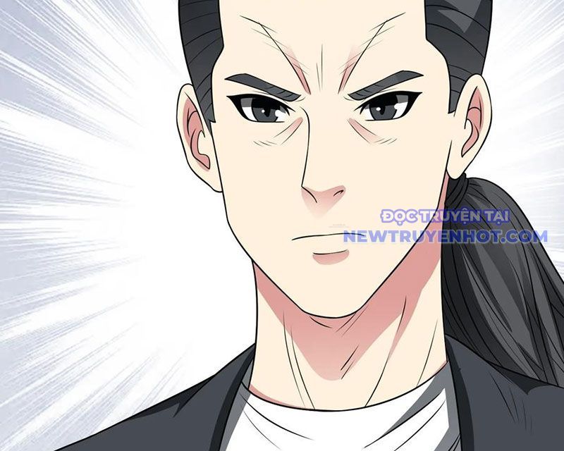 Ngự Thần Trùng Sinh [Chap 91-145]