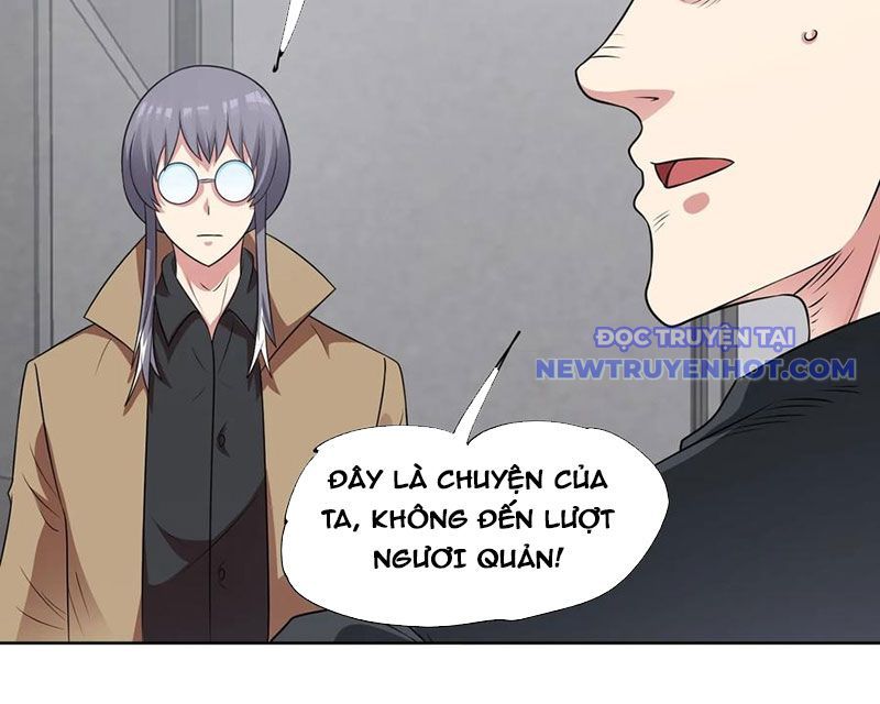 Ngự Thần Trùng Sinh [Chap 91-145]