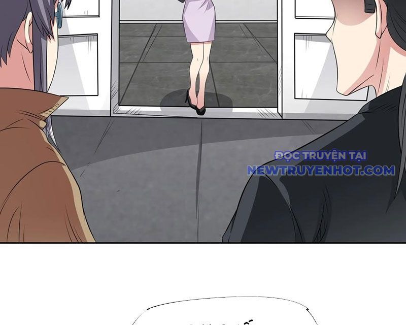 Ngự Thần Trùng Sinh [Chap 91-145]