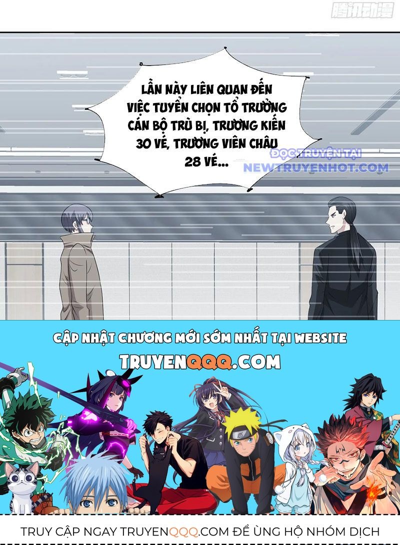 Ngự Thần Trùng Sinh [Chap 91-145]