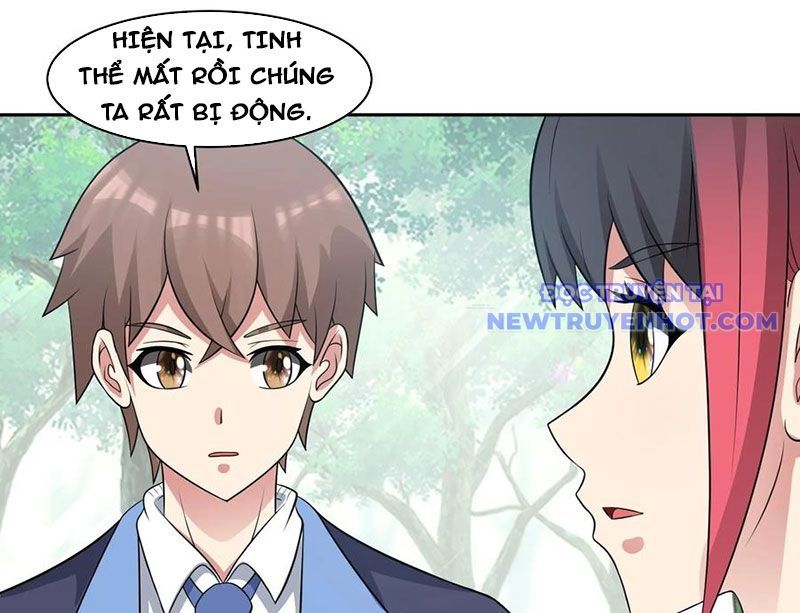 Ngự Thần Trùng Sinh [Chap 91-145]