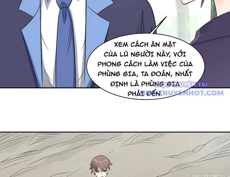 Ngự Thần Trùng Sinh [Chap 91-145]